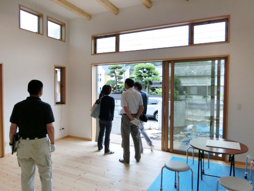 2014-06-22 11.08.15.jpg