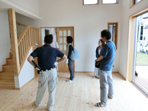 2014-06-22 11.12.29.jpg