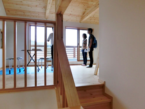 2014-06-22 11.35.08.jpg