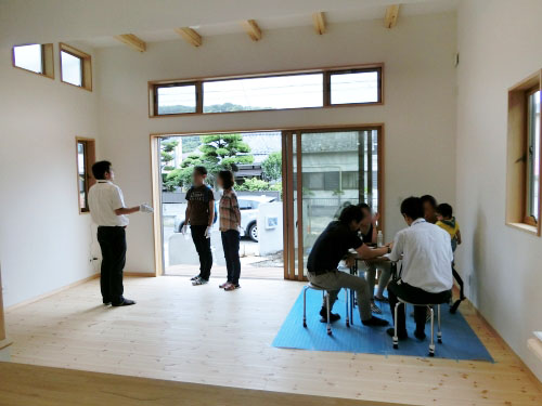 2014-06-22 12.03.18.jpg