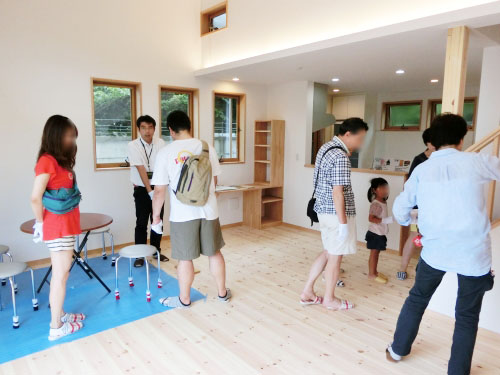 2014-06-22 14.44.29.jpg