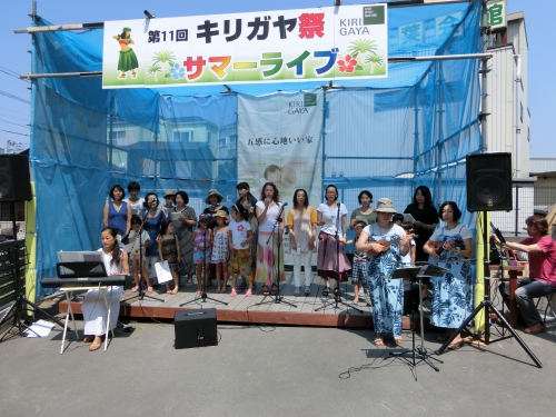 2014-07-26 10.05.01.jpg