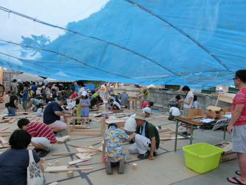 2014-07-26 15.50.49.jpg