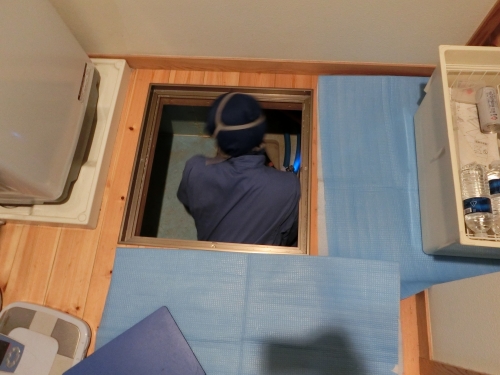 iemori_20141126 (2).jpg