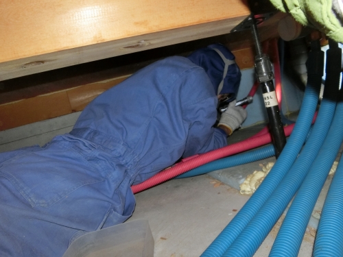 iemori_20141126 (4).jpg